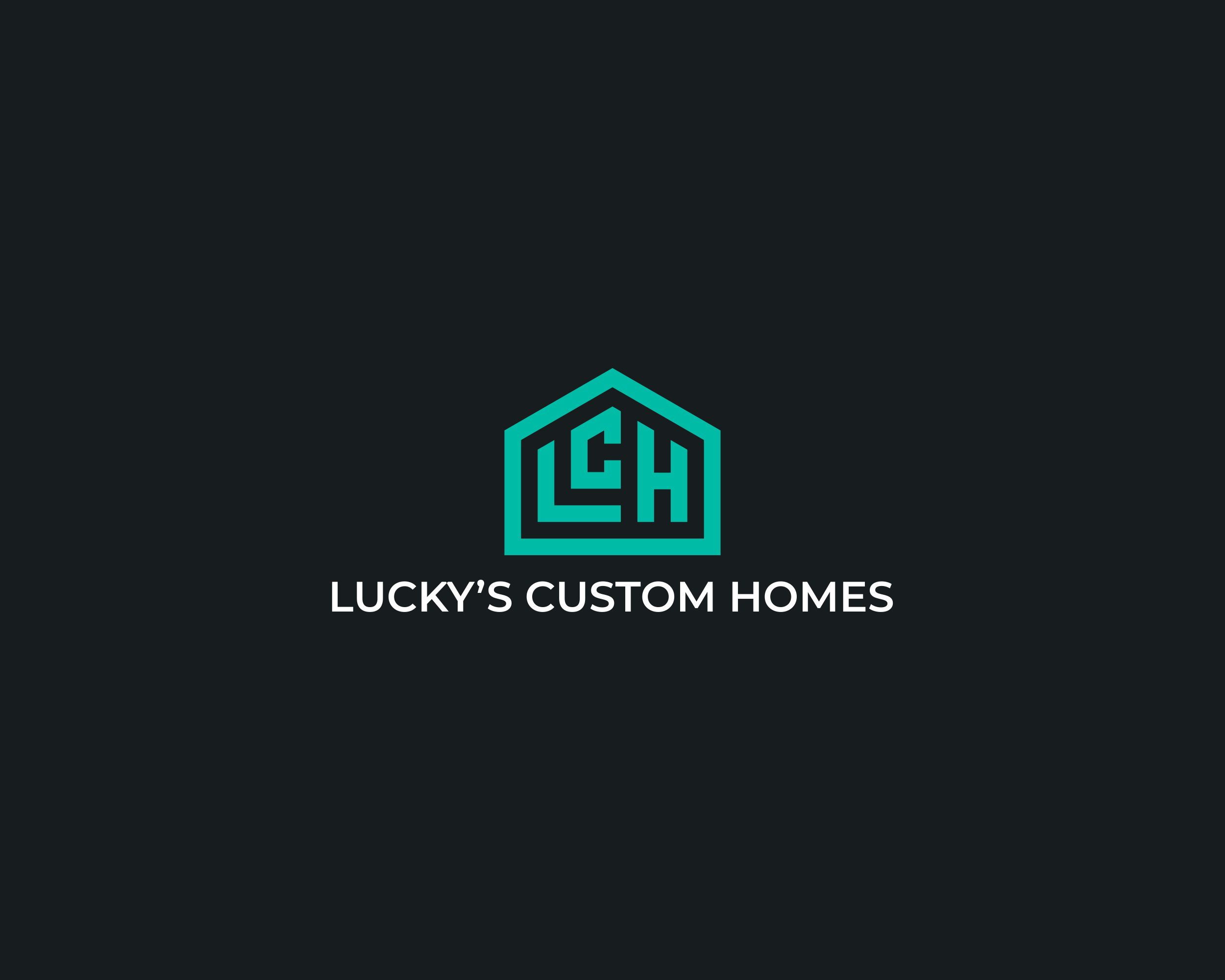 Logo Design by MugiBerkah for this project | Design #35558647