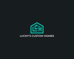 Logo Design by MugiBerkah for this project | Design: #35558647