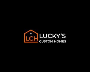 Logo Design by MugiBerkah for this project | Design: #35563341