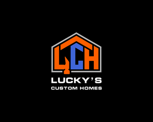 Logo Design by MugiBerkah for this project | Design: #35563443