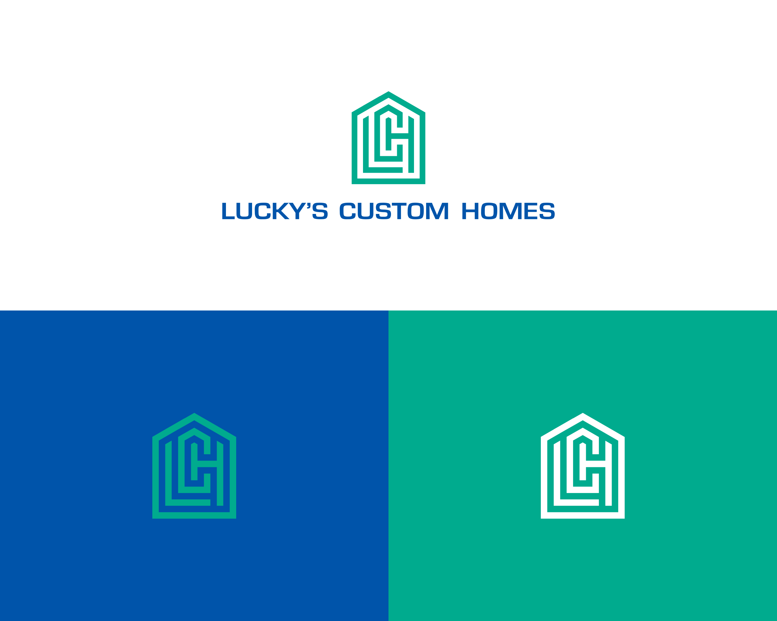 Logo Design by MugiBerkah for this project | Design #35571043
