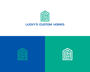 Logo Design by MugiBerkah for this project | Design: #35571043