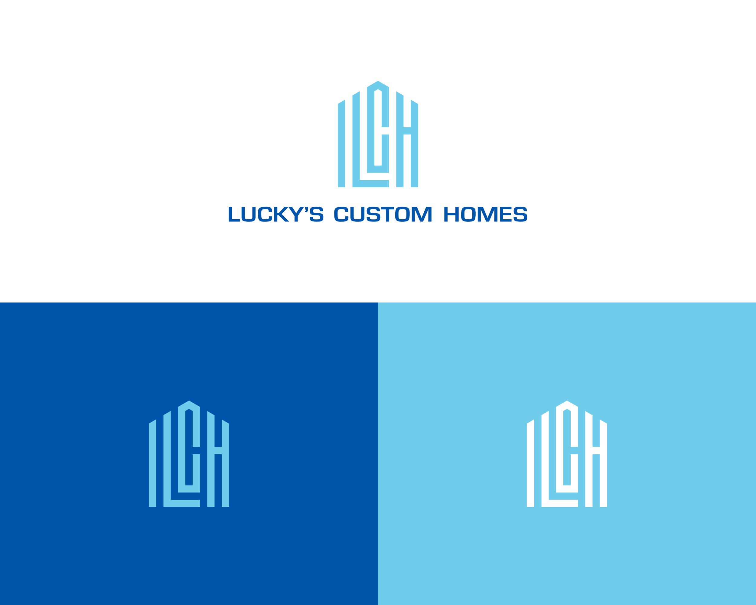 Logo Design by MugiBerkah for this project | Design #35571044