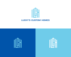 Logo Design by MugiBerkah for this project | Design: #35571044