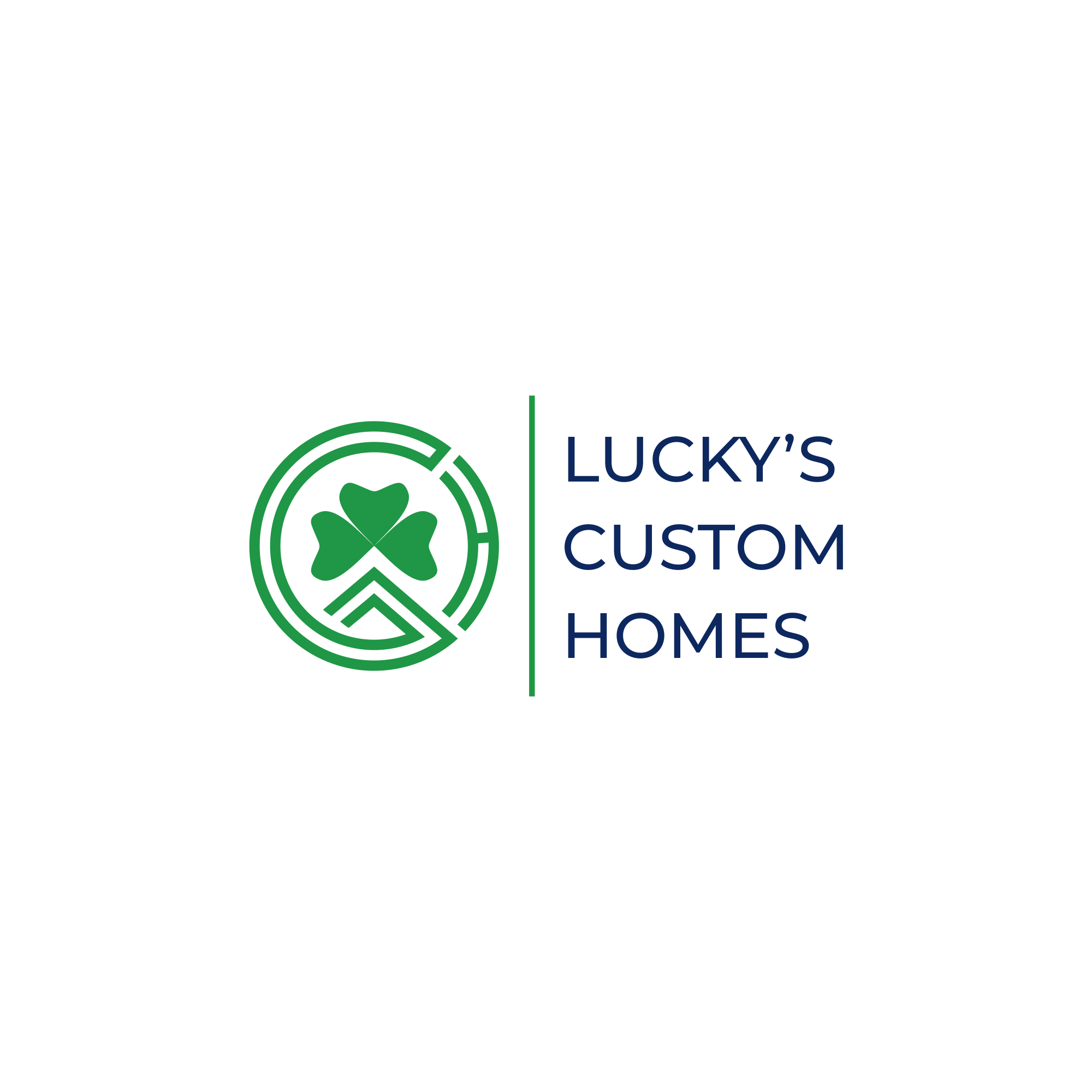 Logo-Design von MugiBerkah für dieses Projekt | Design #35576306