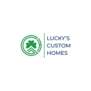 Design de Logo par MugiBerkah pour ce projet | Design : #35576306