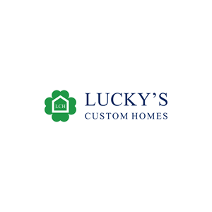 Design de Logo par MugiBerkah pour ce projet | Design : #35576410