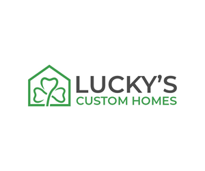 Logo Design by Thati Designs for this project | Design: #35543688