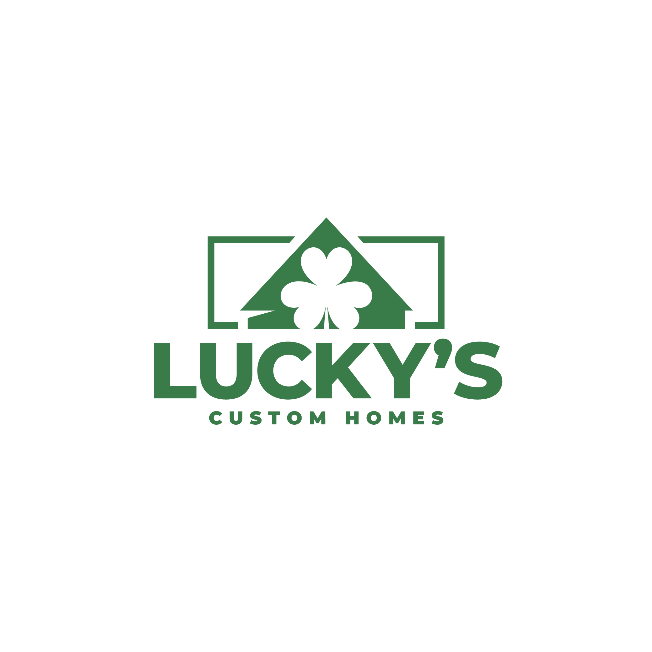 Logo Design by Fezy Design Studio for this project | Design #35536037