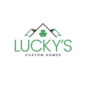 Logo Design by Fezy Design Studio for this project | Design: #35539633