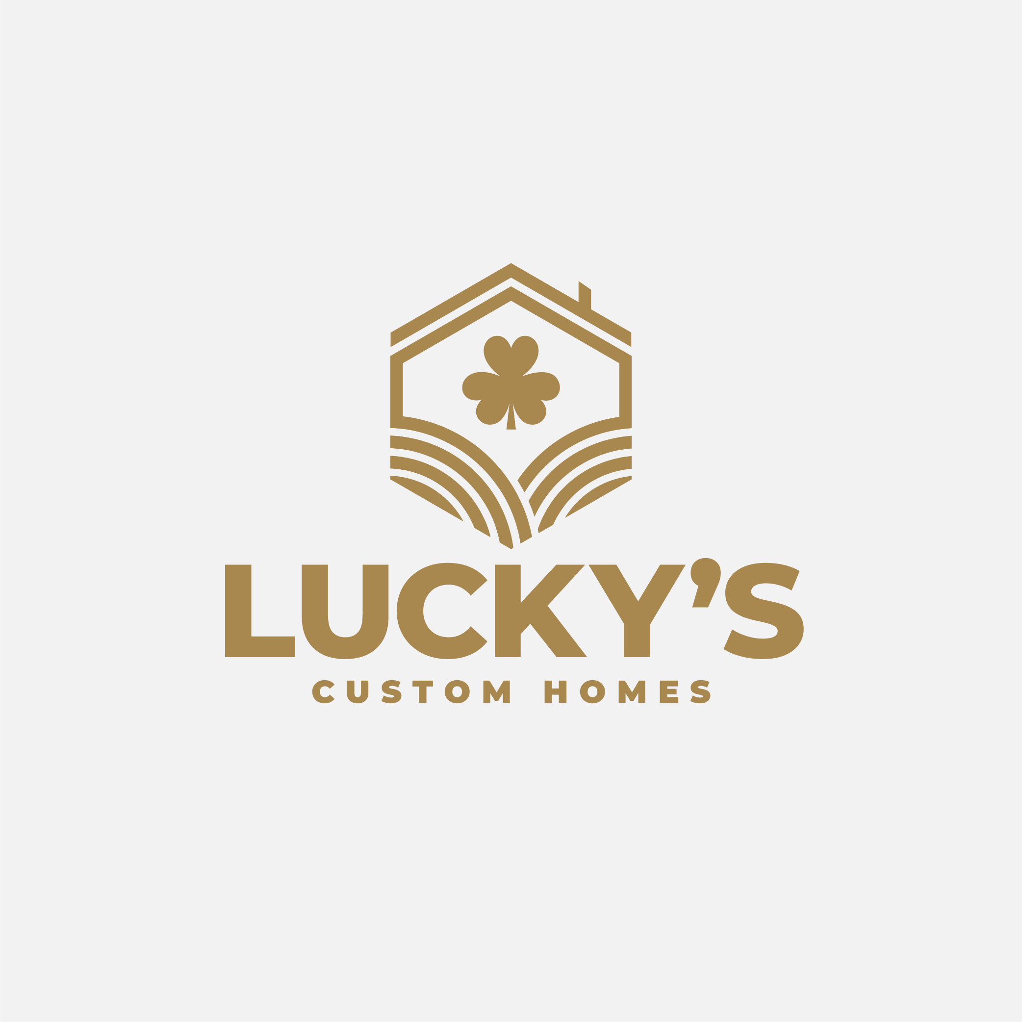 Logo Design by Fezy Design Studio for this project | Design #35539785