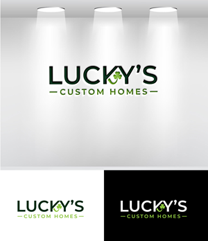 Logo Design by Mi Design1 for this project | Design: #35537573