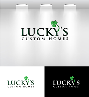 Logo Design by Mi Design1 for this project | Design: #35537653
