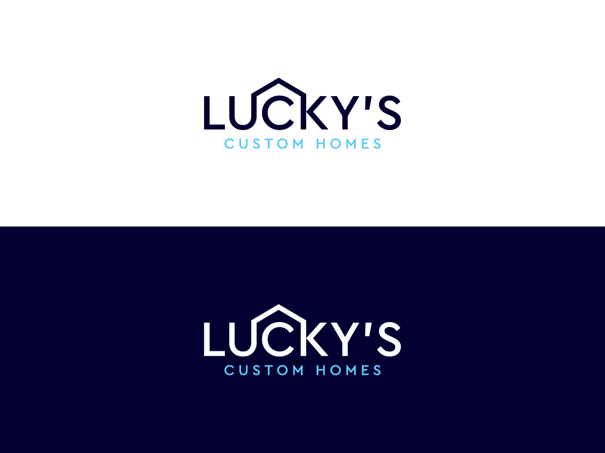 Logo-Design von 439 Creations für dieses Projekt | Design #35537864