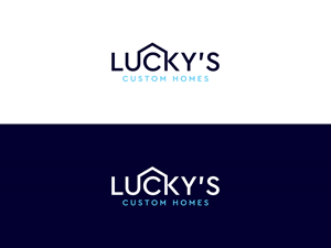 Logo Design by 439 Creations for this project | Design: #35537864