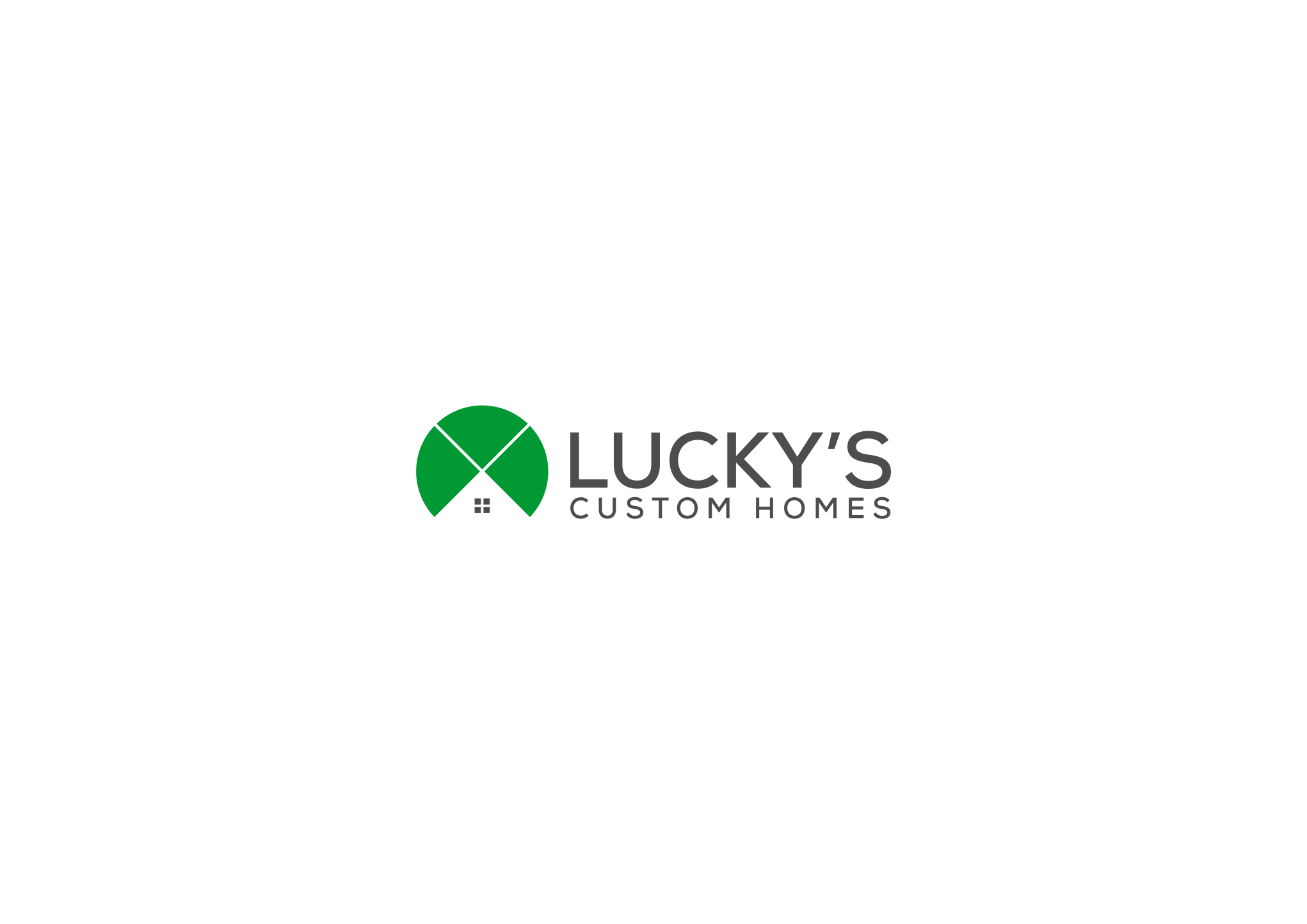 Logo Design by Atiek for this project | Design #35536677