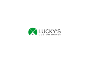 Logo Design by Atiek for this project | Design: #35536677