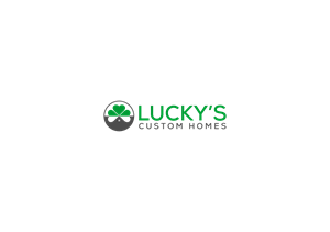 Logo Design by Atiek for this project | Design: #35536700
