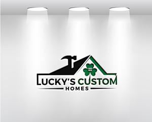 Logo Design by amran mollaa for this project | Design: #35539590