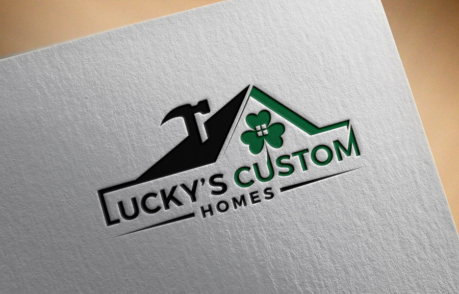 Logo Design by amran mollaa for this project | Design #35539591