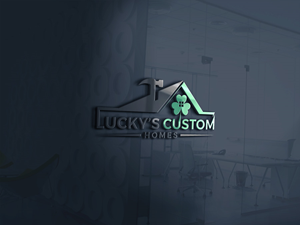 Logo Design by amran mollaa for this project | Design: #35539592