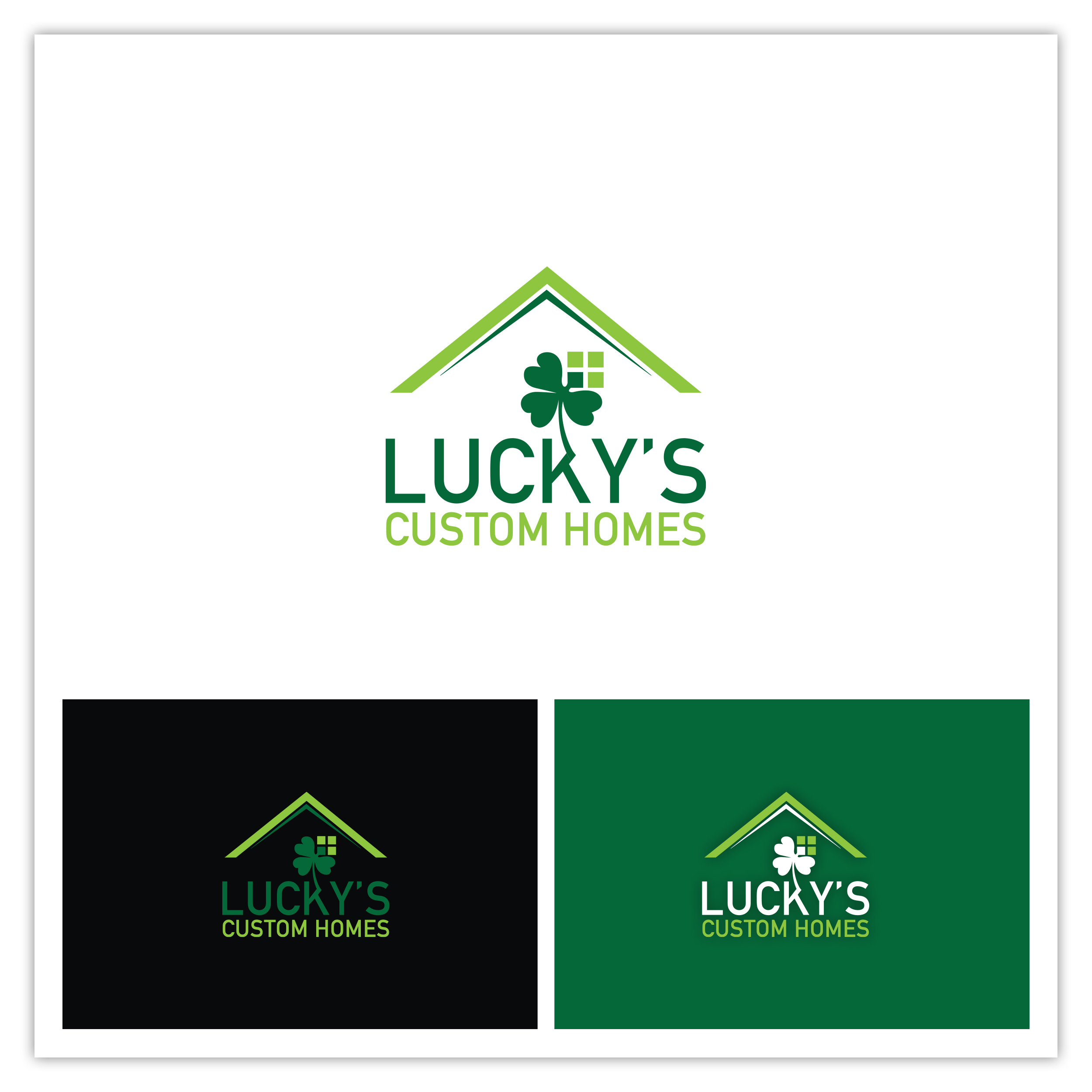 Logo-Design von yans23 für dieses Projekt | Design #35537534