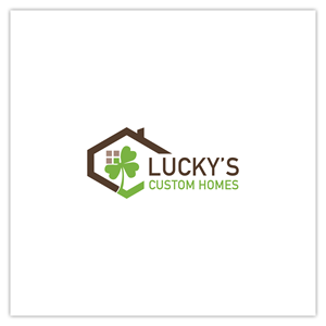 Logo Design by yans23 for this project | Design: #35538386