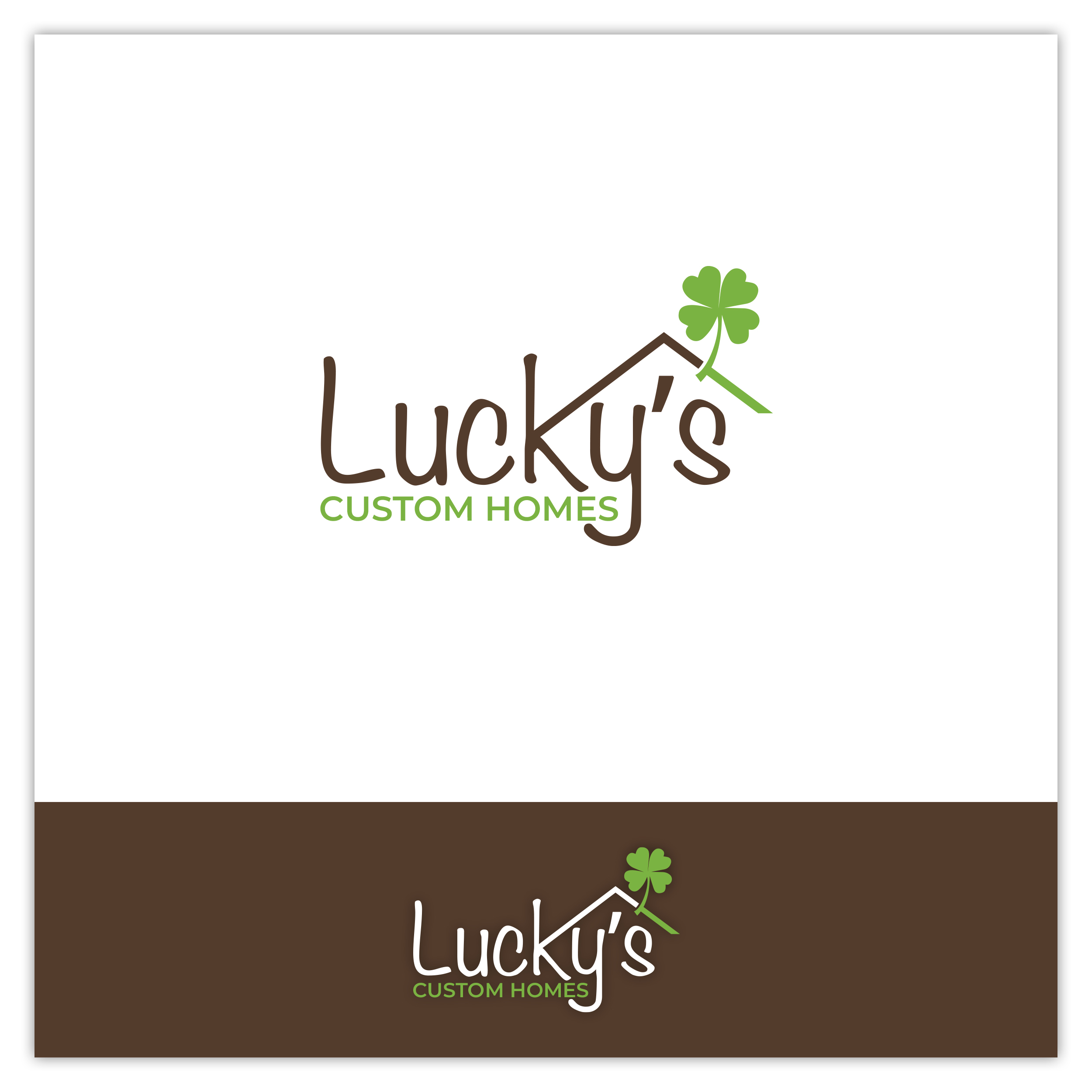 Logo Design by yans23 for this project | Design #35538417