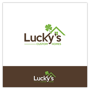 Logo-Design von yans23 für dieses Projekt | Design: #35538446