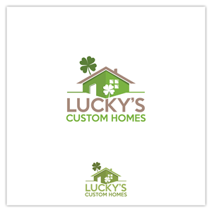 Logo-Design von yans23 für dieses Projekt | Design: #35539223