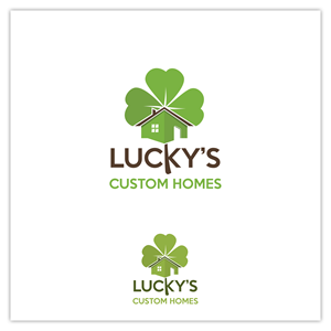 Logo-Design von yans23 für dieses Projekt | Design: #35540508