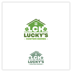 Logo-Design von yans23 für dieses Projekt | Design: #35545840