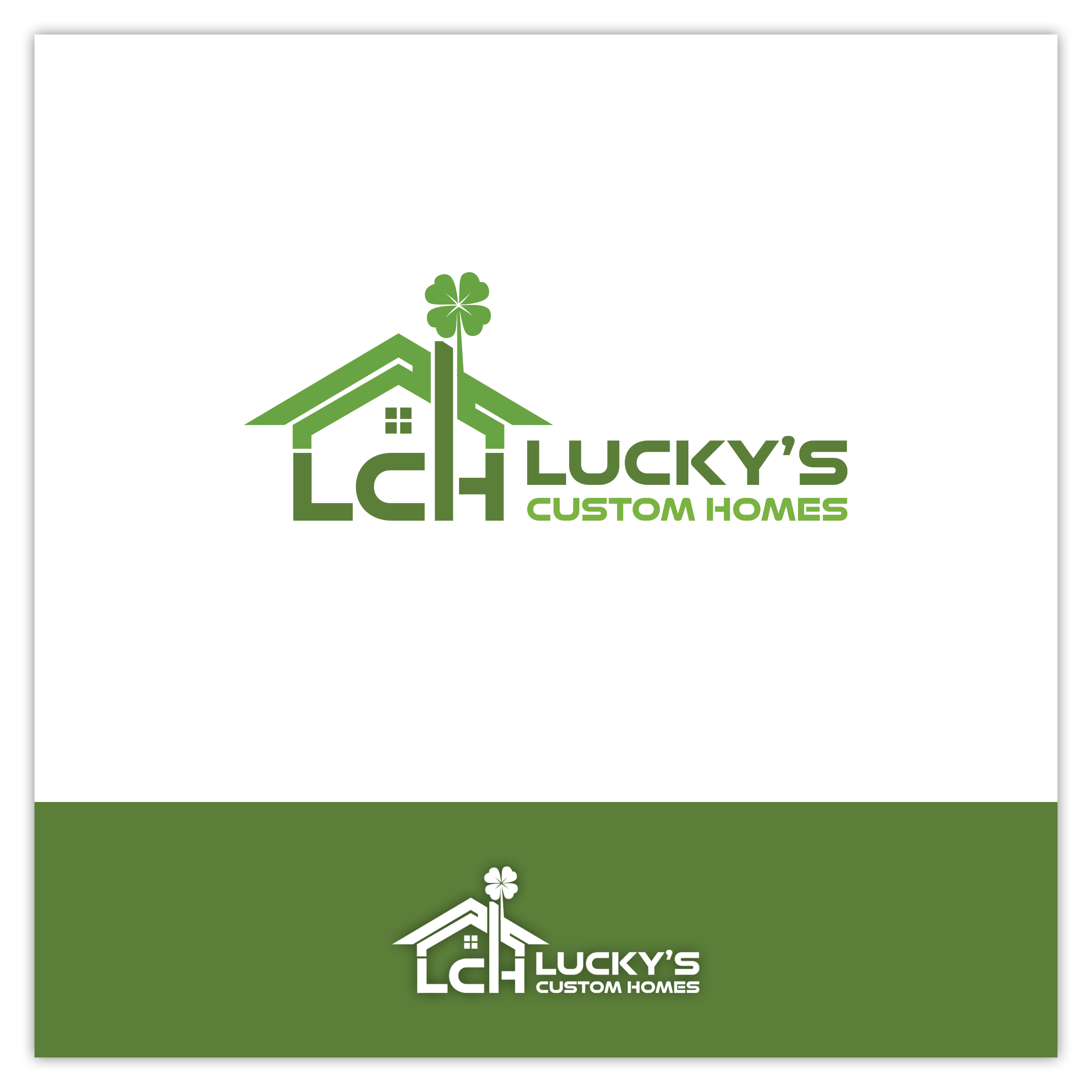 Logo-Design von yans23 für dieses Projekt | Design #35545969
