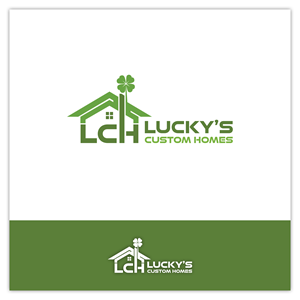 Logo-Design von yans23 für dieses Projekt | Design: #35545969