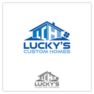 Logo-Design von yans23 für dieses Projekt | Design: #35546455