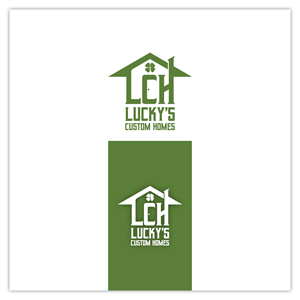 Logo-Design von yans23 für dieses Projekt | Design: #35546583