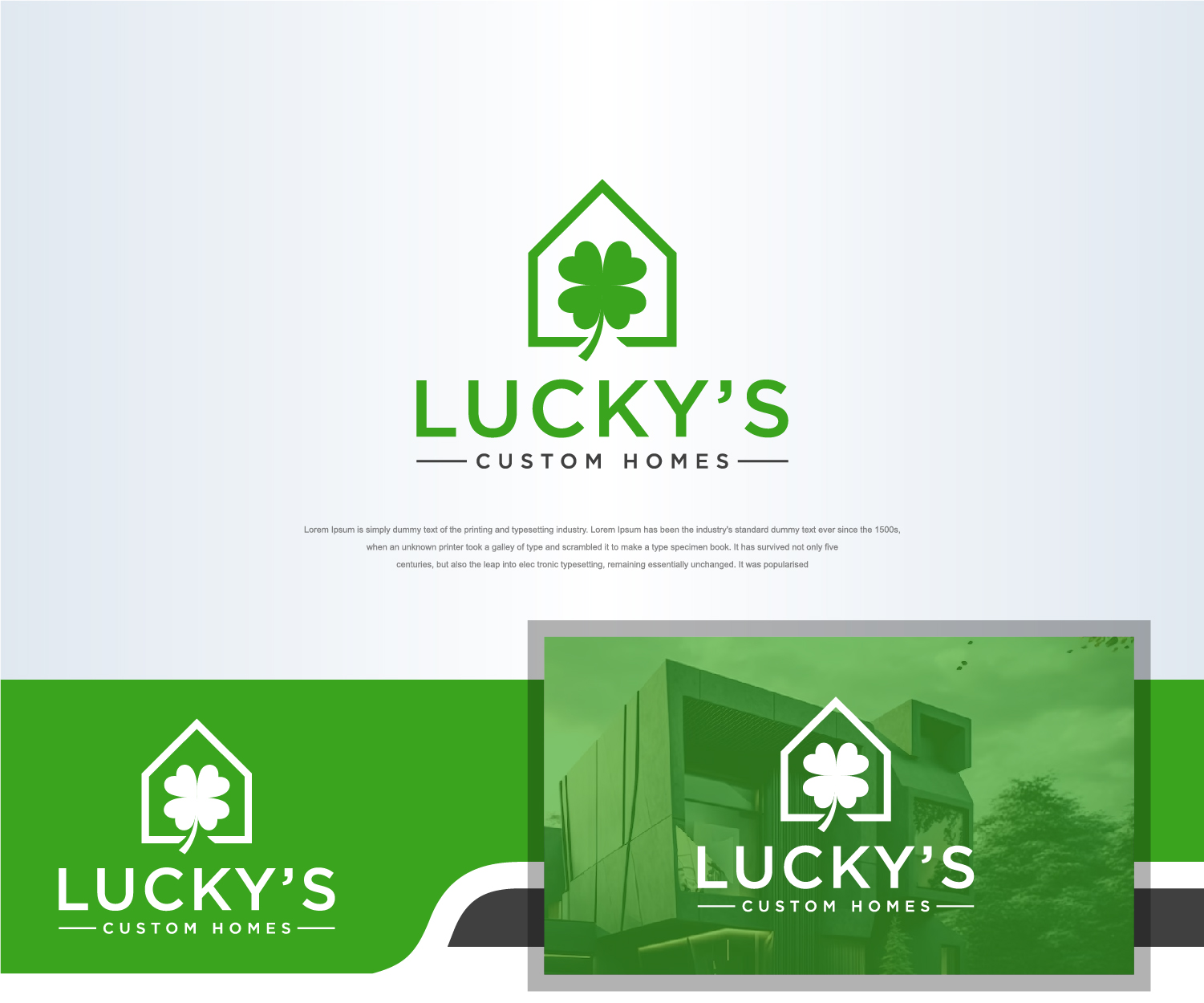 Logo Design by RKsharma for this project | Design #35537947