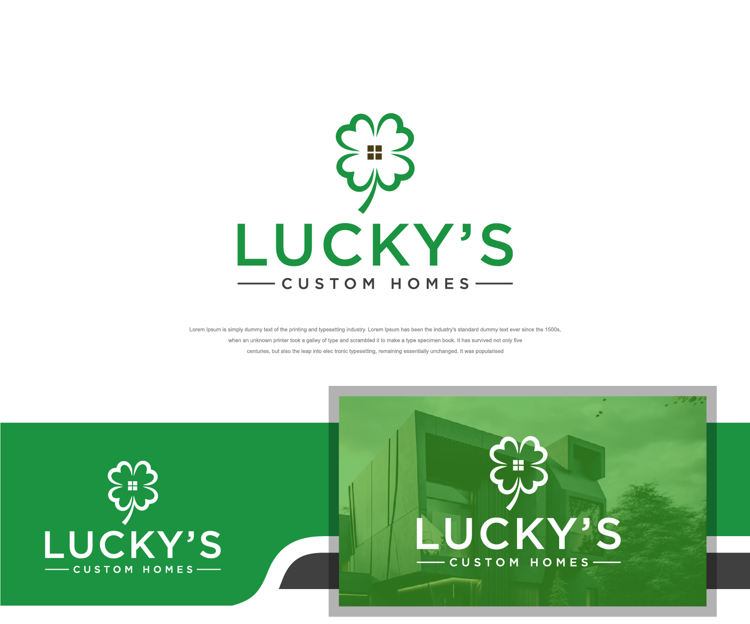 Logo-Design von RKsharma für dieses Projekt | Design #35537995