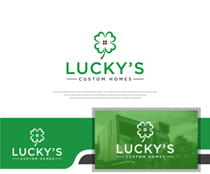 Logo Design by RKsharma for this project | Design: #35537995