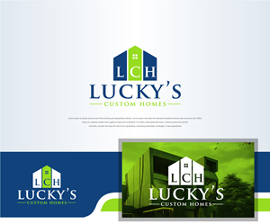 Logo Design by RKsharma for this project | Design: #35548386