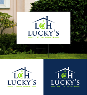 Design de Logo par RKsharma pour ce projet | Design : #35548533