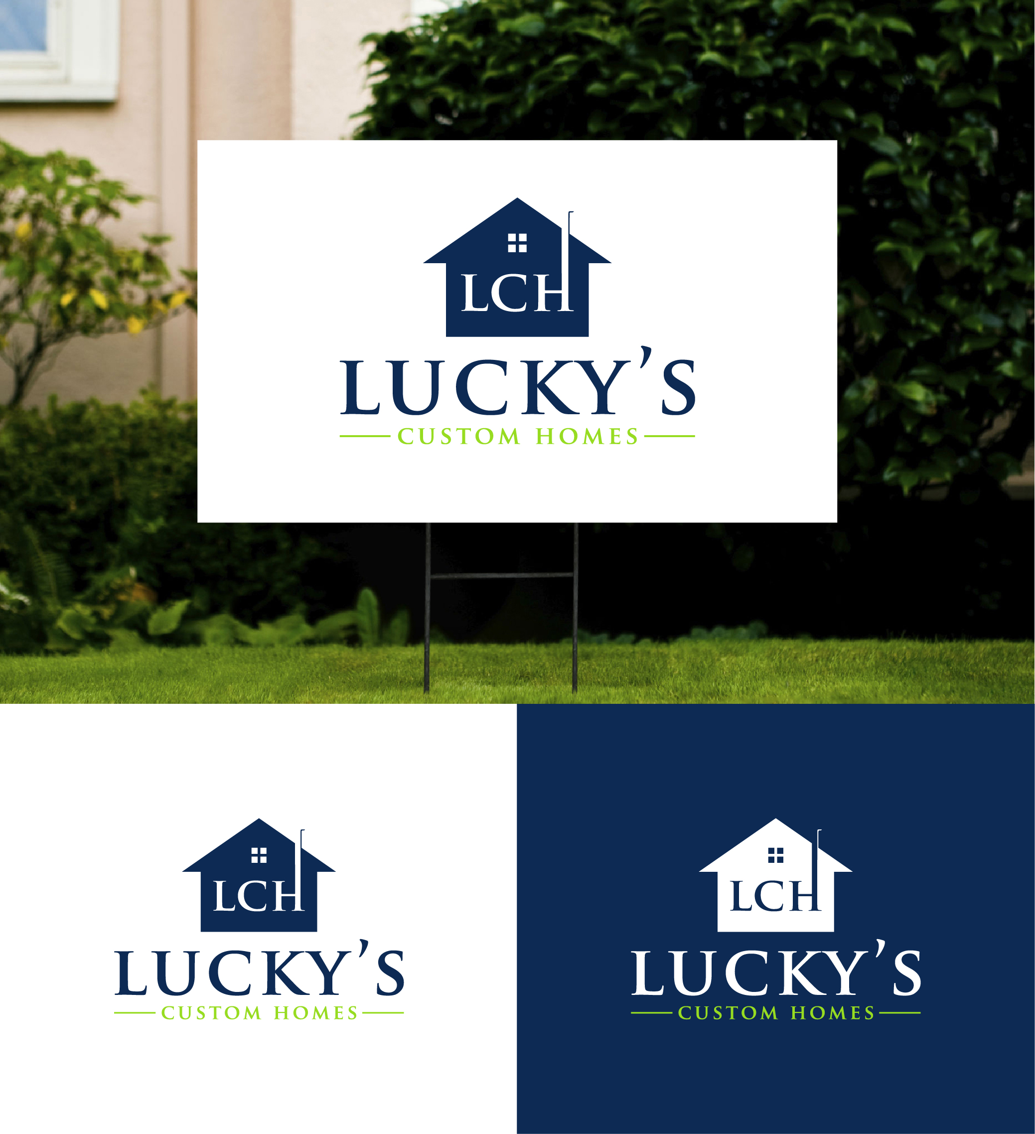 Logo-Design von RKsharma für dieses Projekt | Design #35548580