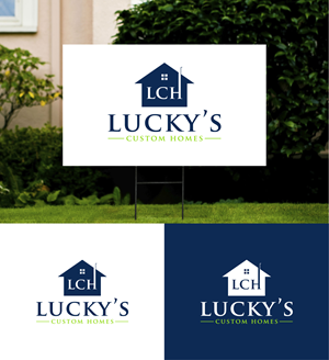 Logo-Design von RKsharma für dieses Projekt | Design: #35548580