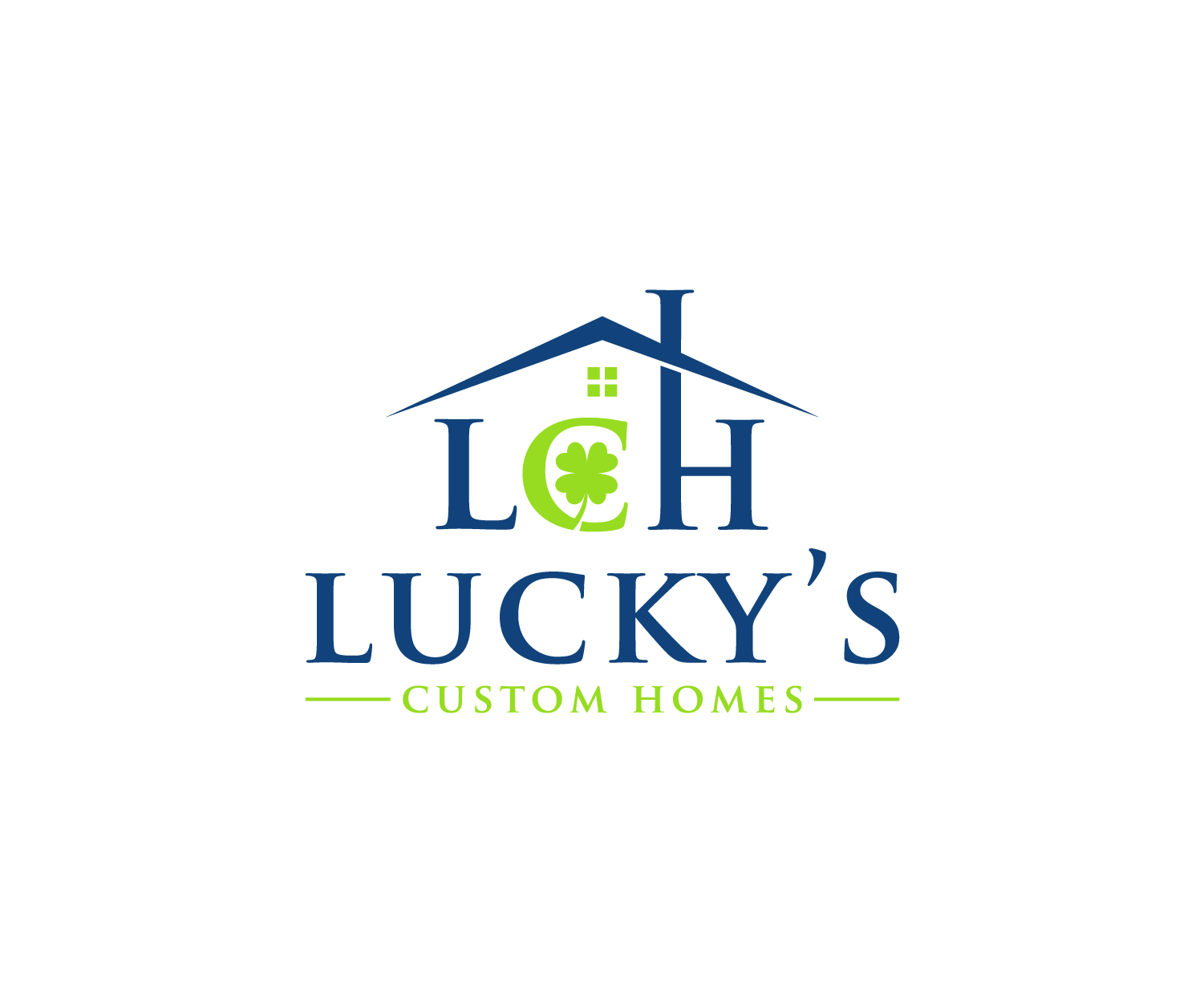 Logo Design by RKsharma for this project | Design #35548593