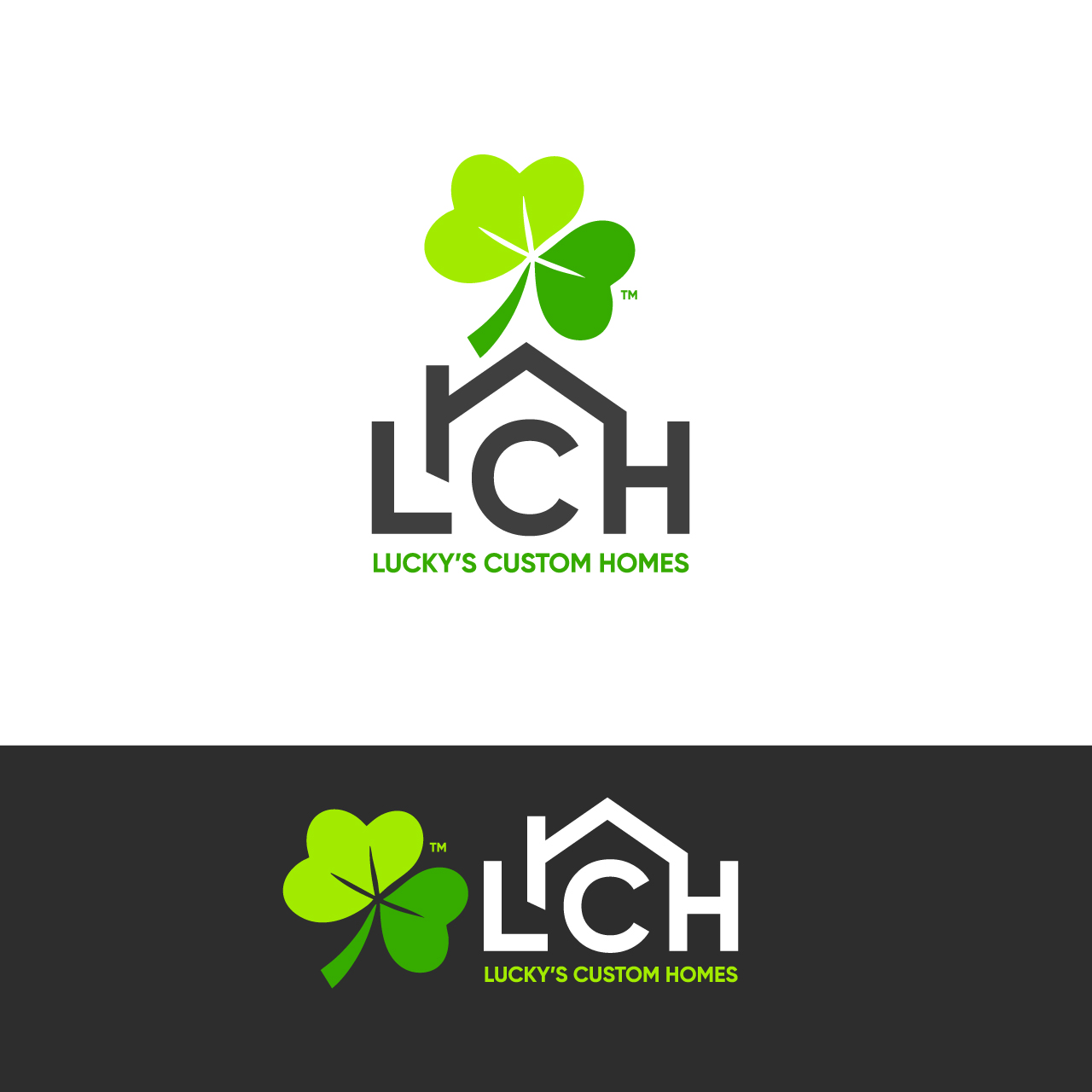 Logo Design by Jose Lopez ( Verified Pro Designer ) for this project | Design #35554047