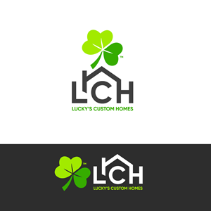 Logo-Design von Jose Lopez ( Verified Pro Designer ) für dieses Projekt | Design: #35554047