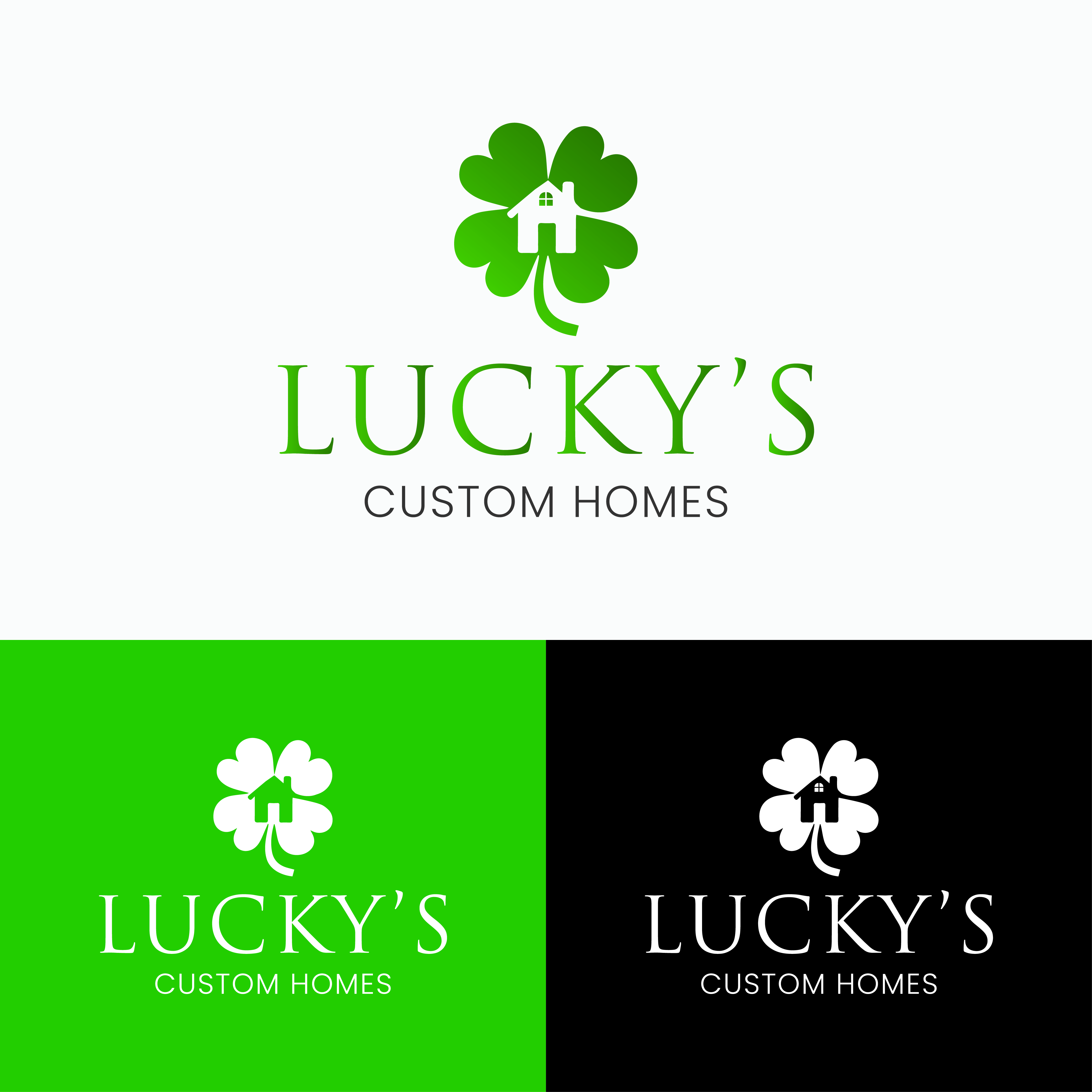 Logo Design by sujoysen14 for this project | Design #35535900