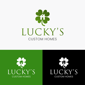 Logo Design by sujoysen14 for this project | Design: #35535900