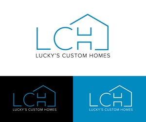 Logo-Design von Kavth für dieses Projekt | Design: #35561621
