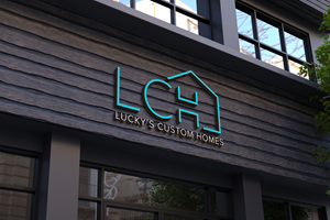 Logo-Design von Kavth für dieses Projekt | Design: #35561635